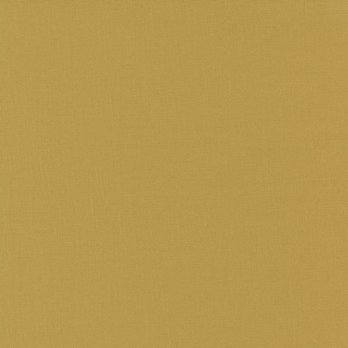 Bella Solids - Straw - Sewfinity.com
