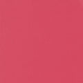 Bella Solids - Strawberry - Sewfinity.com