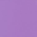 Bella Solids - Sugar Plum - Sewfinity.com