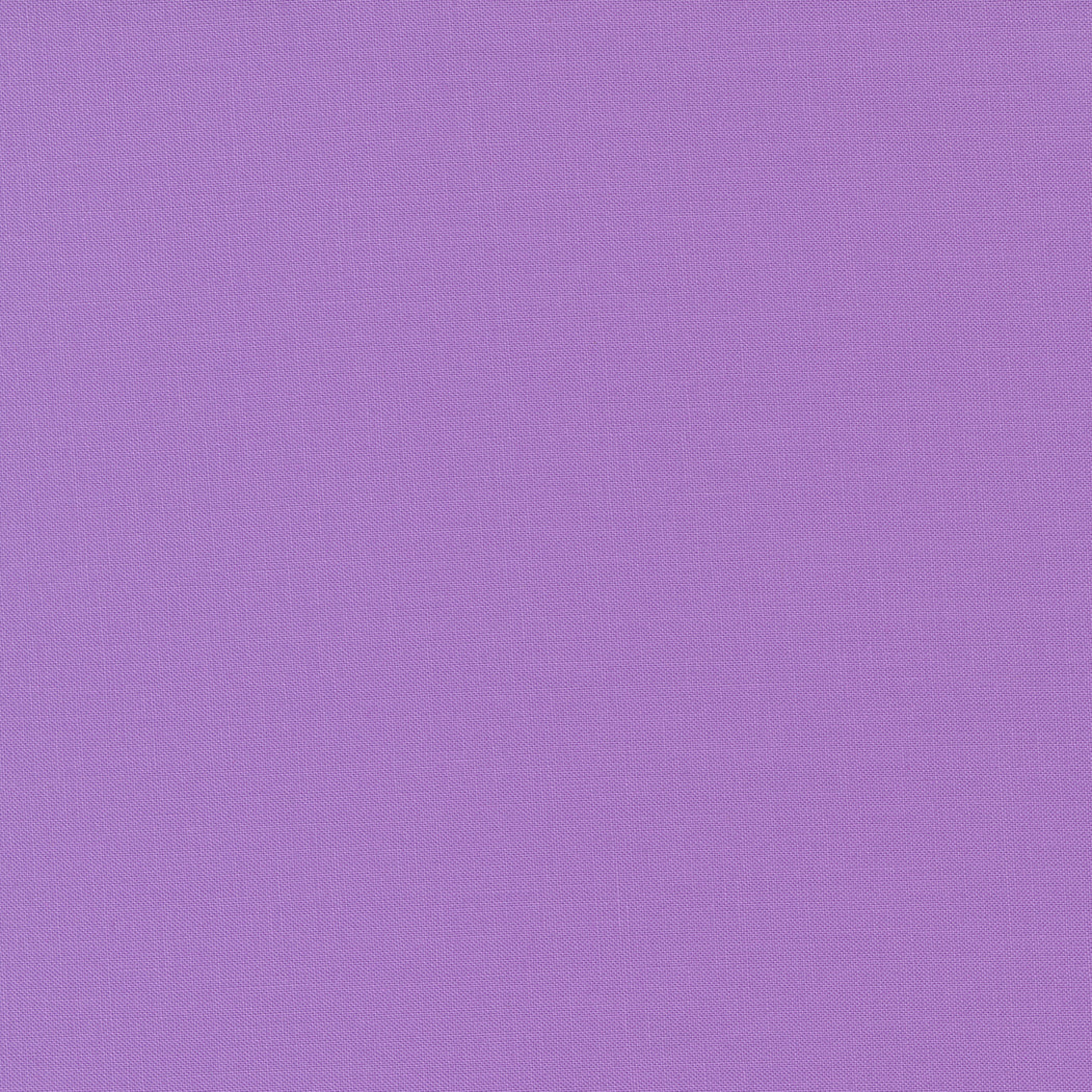 Bella Solids - Sugar Plum - Sewfinity.com