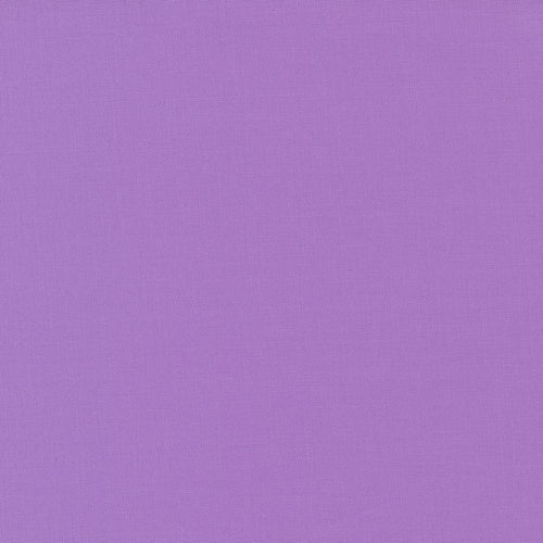 Bella Solids - Sugar Plum - Sewfinity.com