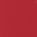 Bella Solids - Sumac - Sewfinity.com