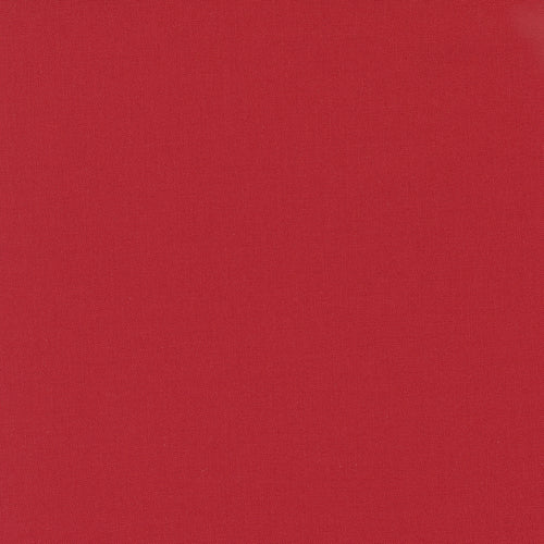 Bella Solids - Sumac - Sewfinity.com