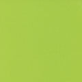 Bella Solids - Summer House Lime - Sewfinity.com