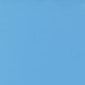 Bella Solids - Summer Sky - Sewfinity.com