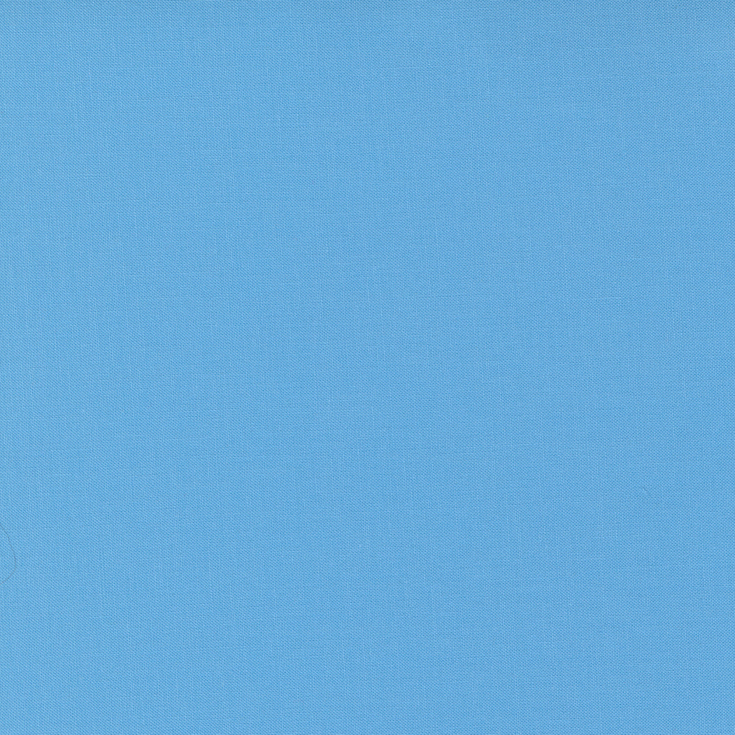 Bella Solids - Summer Sky - Sewfinity.com