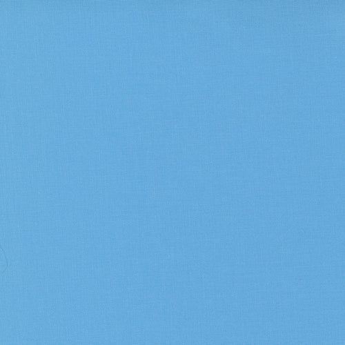 Bella Solids - Summer Sky - Sewfinity.com
