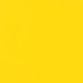 Bella Solids - Sunflower - Sewfinity.com