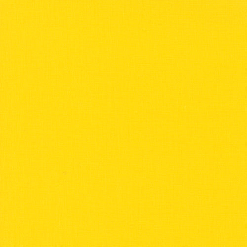 Bella Solids - Sunflower - Sewfinity.com