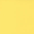 Bella Solids - Sunshine - Sewfinity.com