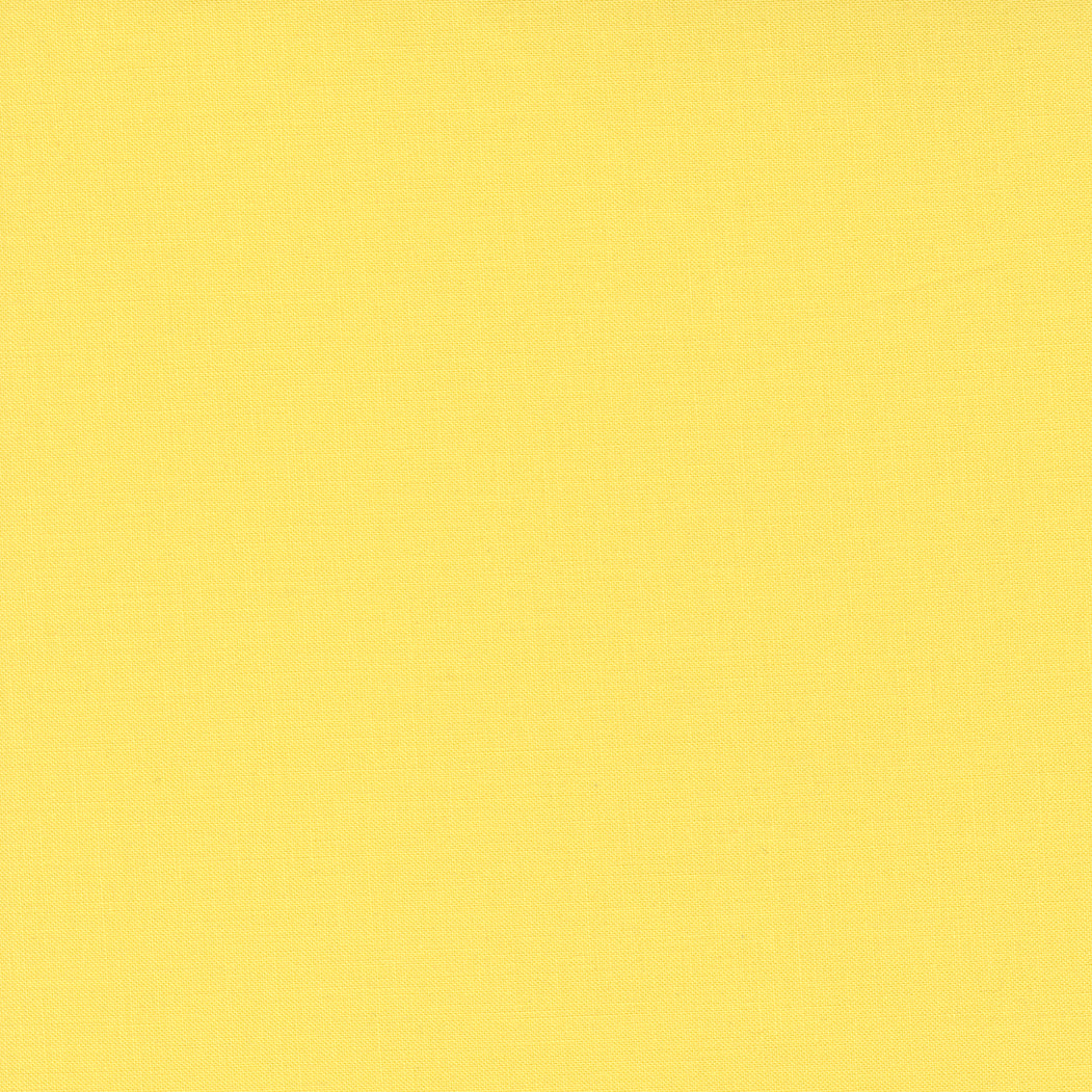 Bella Solids - Sunshine - Sewfinity.com