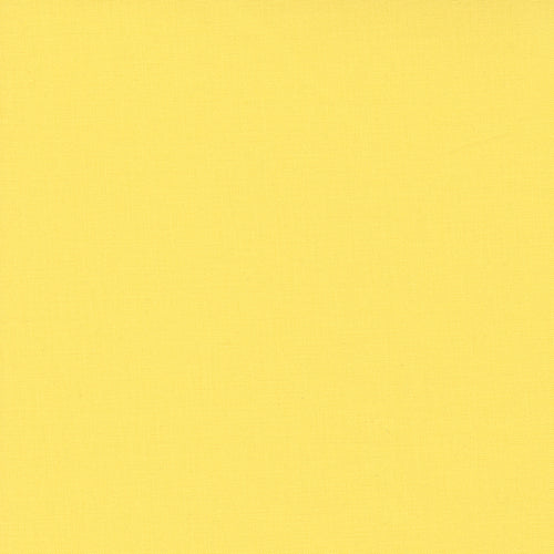 Bella Solids - Sunshine - Sewfinity.com