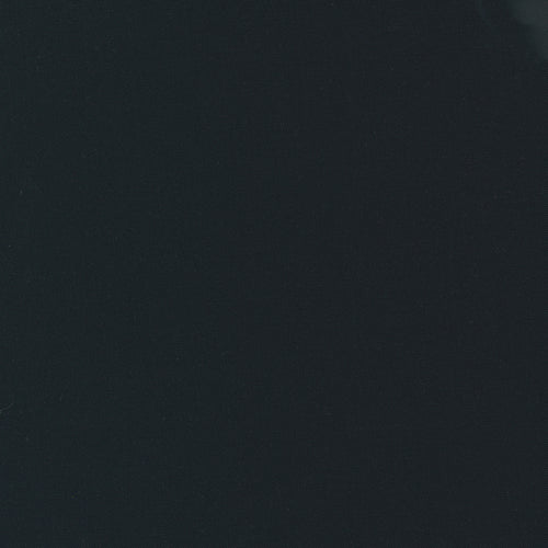 Bella Solids - Super Black - Sewfinity.com