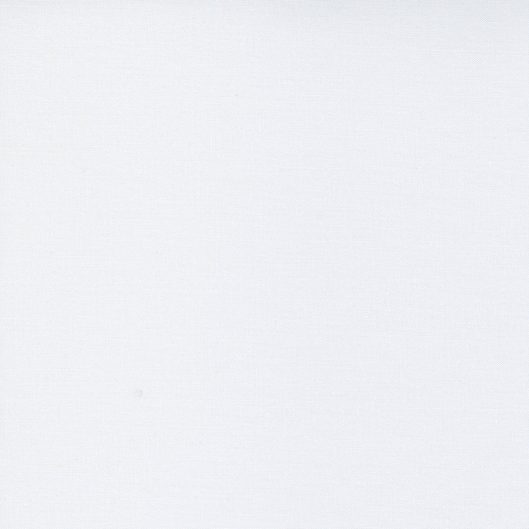 Bella Solids - Super White - Sewfinity.com