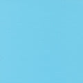 Bella Solids - Surf - Sewfinity.com