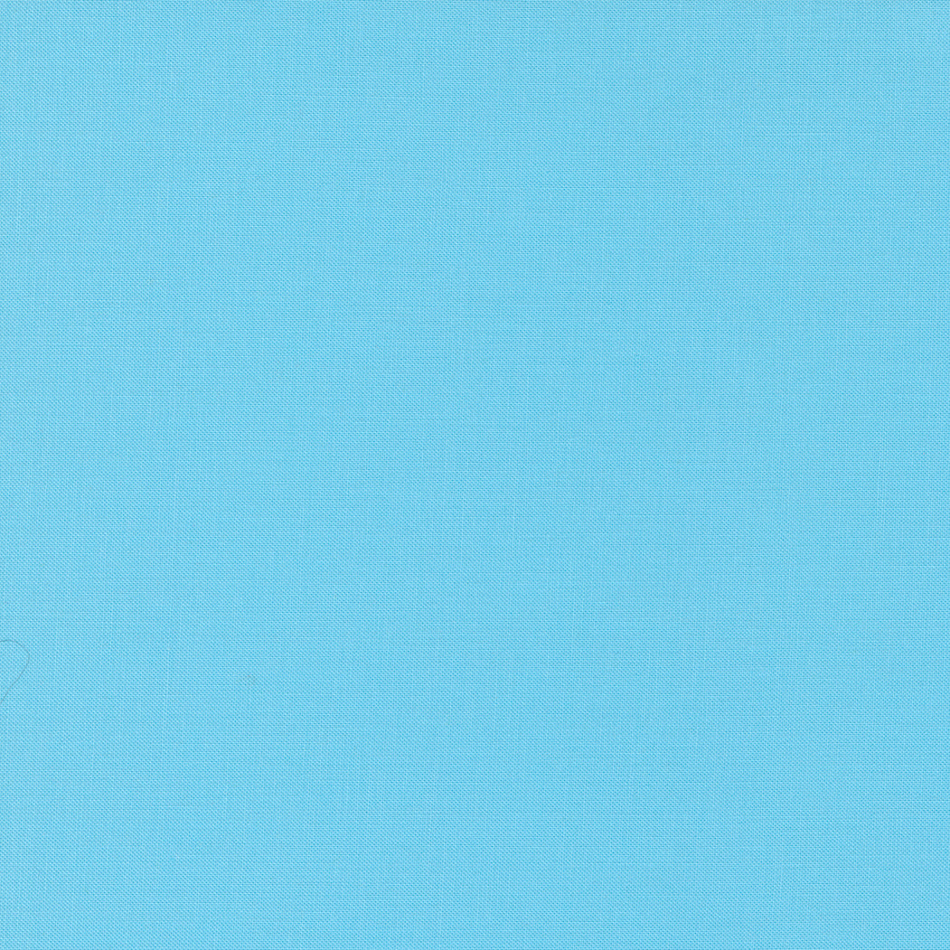 Bella Solids - Surf - Sewfinity.com