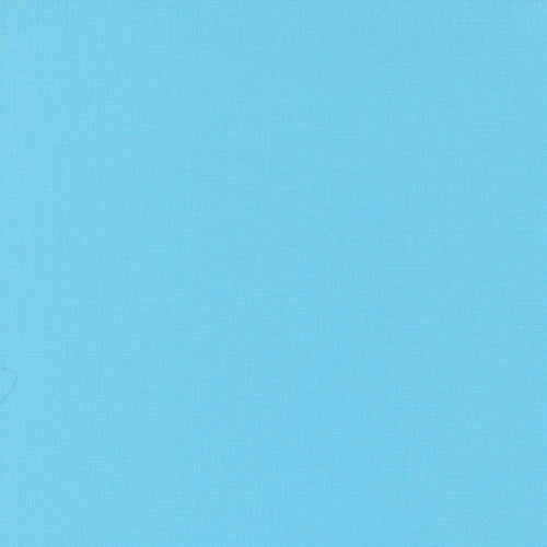 Bella Solids - Surf - Sewfinity.com