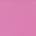 Bella Solids - Sweet Pea - Sewfinity.com