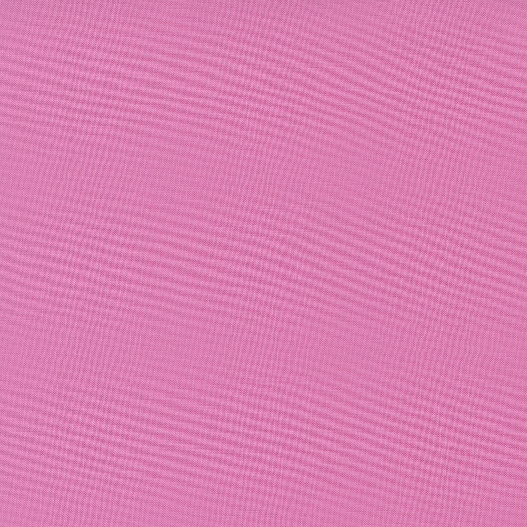 Bella Solids - Sweet Pea - Sewfinity.com