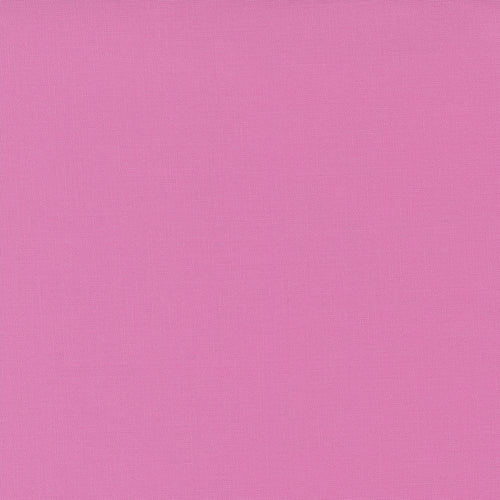 Bella Solids - Sweet Pea - Sewfinity.com