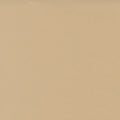 Bella Solids - Tan - Sewfinity.com