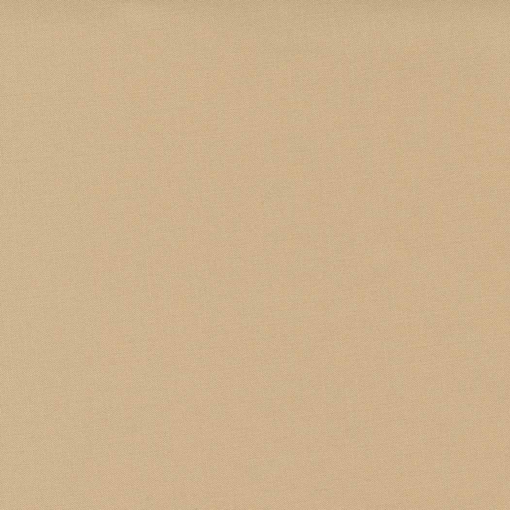 Bella Solids - Tan - Sewfinity.com
