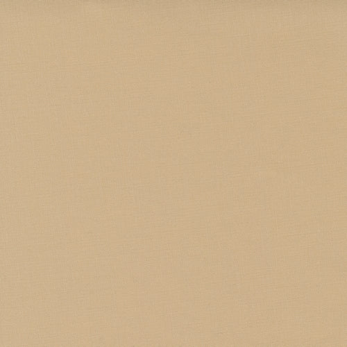 Bella Solids - Tan - Sewfinity.com