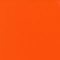 Bella Solids - Tangerine - Sewfinity.com