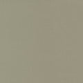 Bella Solids - Taupe - Sewfinity.com
