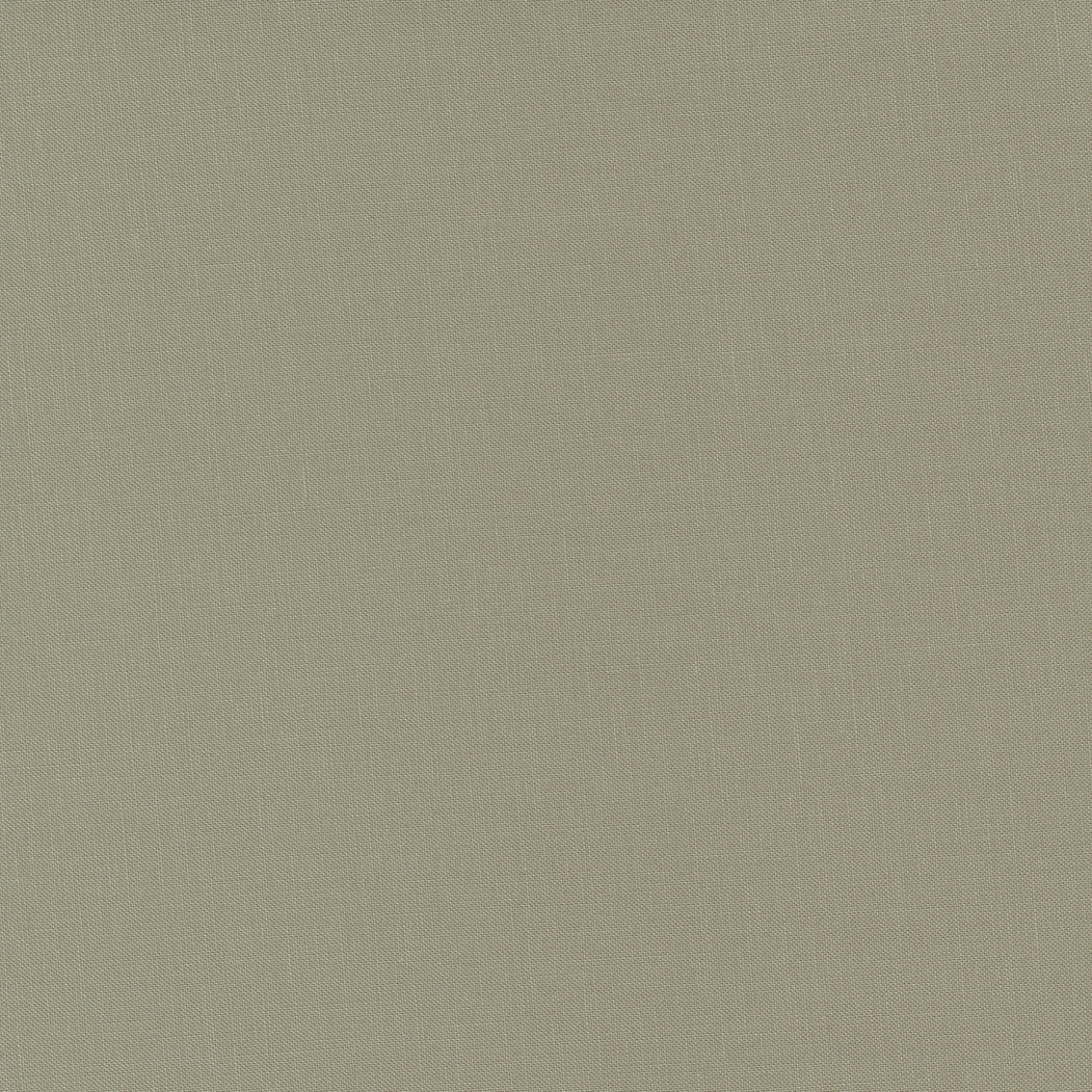 Bella Solids - Taupe - Sewfinity.com