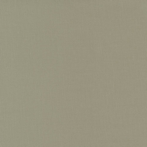Bella Solids - Taupe - Sewfinity.com
