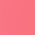 Bella Solids - Tea Rose - Sewfinity.com