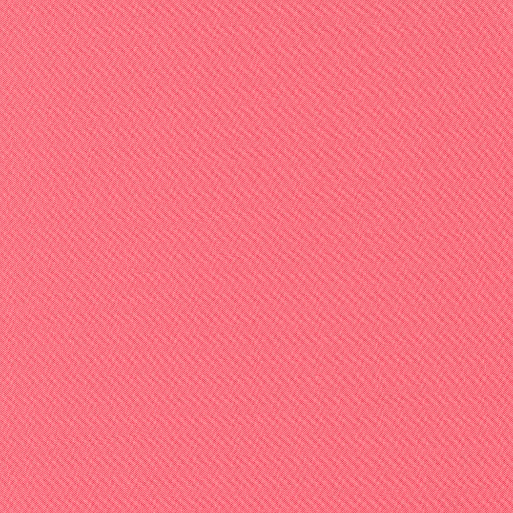 Bella Solids - Tea Rose - Sewfinity.com