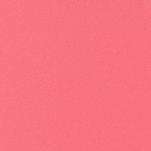 Bella Solids - Tea Rose - Sewfinity.com