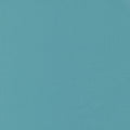 Bella Solids - Teal - Sewfinity.com