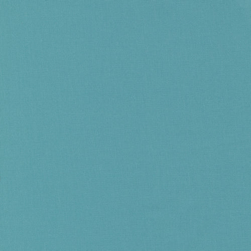 Bella Solids - Teal - Sewfinity.com