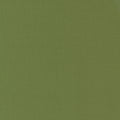 Bella Solids - Terrain Cactus - Sewfinity.com