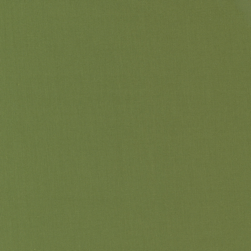 Bella Solids - Terrain Cactus - Sewfinity.com