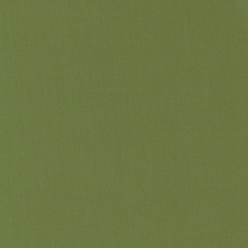 Bella Solids - Terrain Cactus - Sewfinity.com