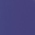 Bella Solids - Terrain Iris - Sewfinity.com
