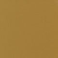 Bella Solids - Toffee - Sewfinity.com