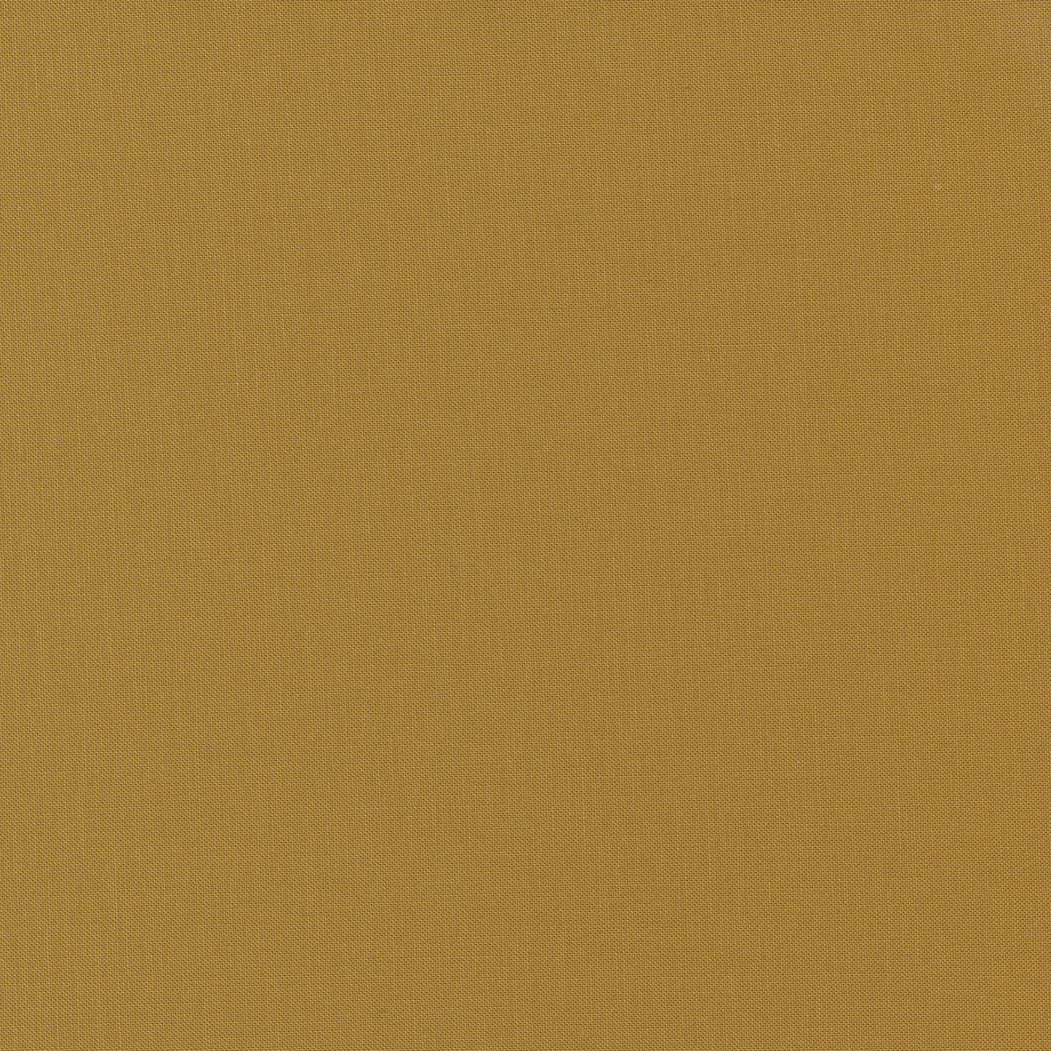Bella Solids - Toffee - Sewfinity.com