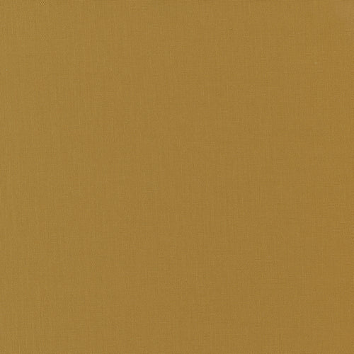 Bella Solids - Toffee - Sewfinity.com