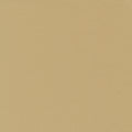 Bella Solids - Together Tan - Sewfinity.com
