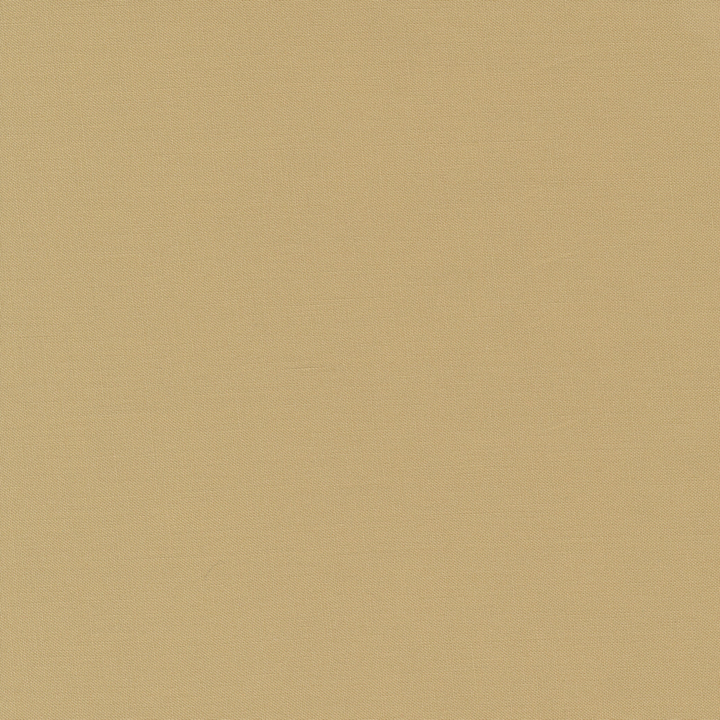 Bella Solids - Together Tan - Sewfinity.com