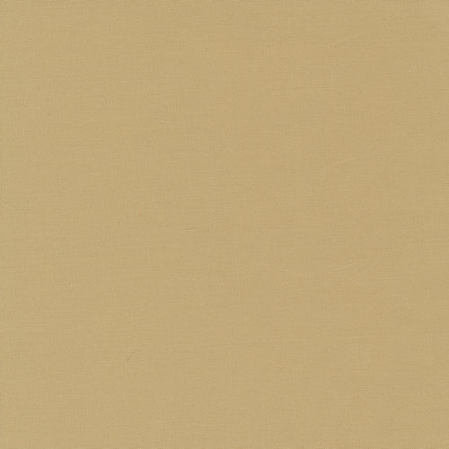 Bella Solids - Together Tan - Sewfinity.com