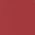 Bella Solids - Tomato Soup - Sewfinity.com