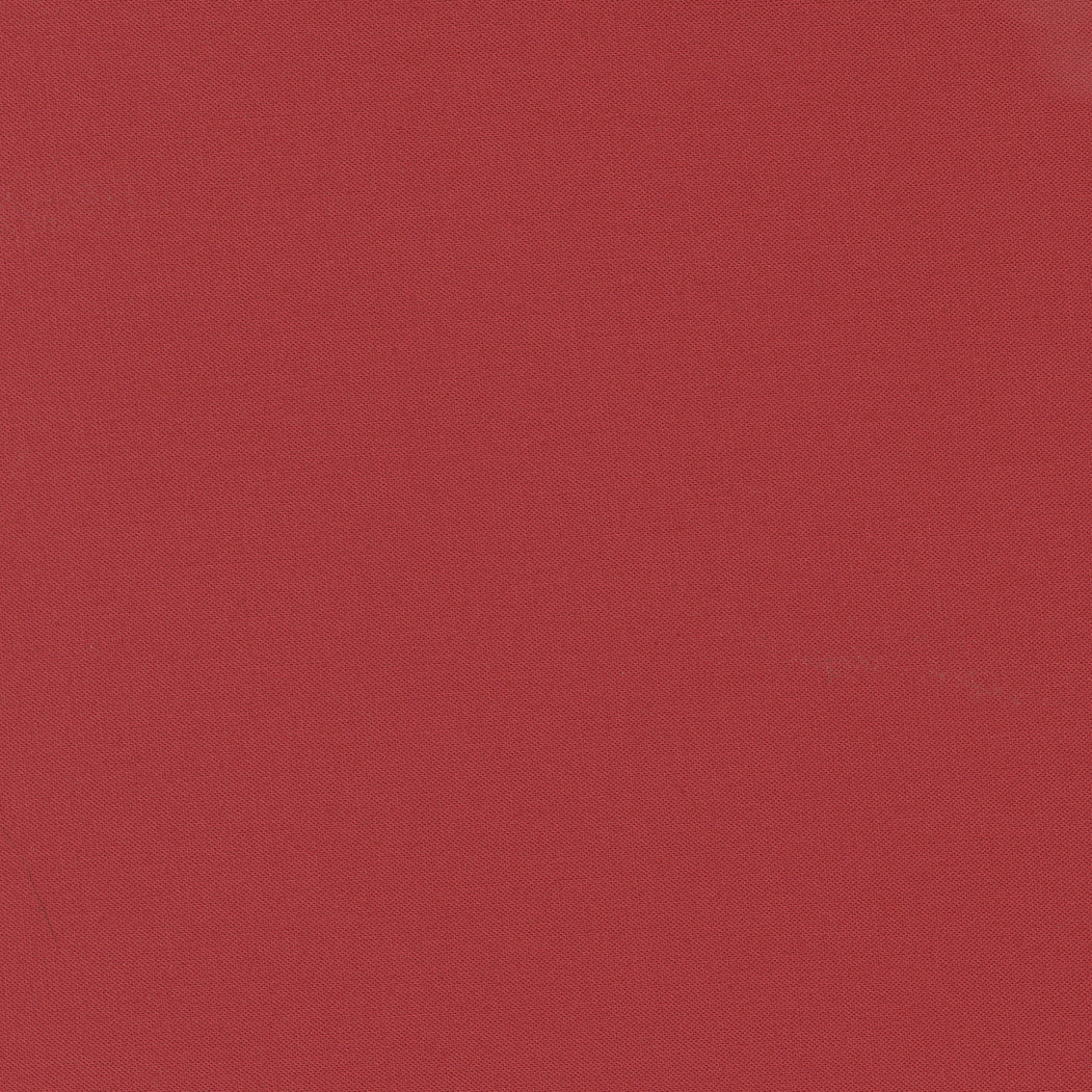 Bella Solids - Tomato Soup - Sewfinity.com