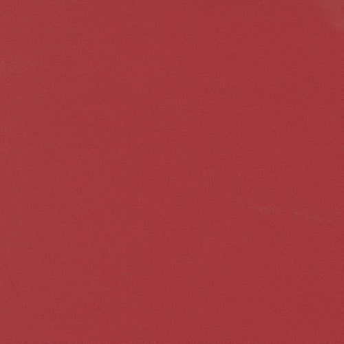 Bella Solids - Tomato Soup - Sewfinity.com