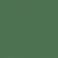 Bella Solids - Topiary - Sewfinity.com